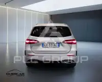 2025 Mercedes Benz B 250