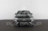 2025 Mercedes Benz B 250