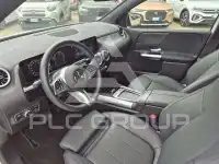 2025 Mercedes Benz B 250