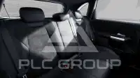2025 Mercedes Benz B 250