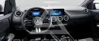 2026 Mercedes Benz B 250