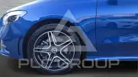 2025 Mercedes Benz B 250
