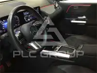 2025 Mercedes Benz B 250