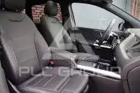 2025 Mercedes Benz B 250