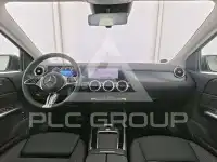 2025 Mercedes Benz B 250