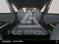 2025 Mercedes Benz B 250