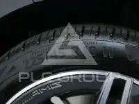 2025 Mercedes Benz B 250