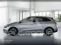 2025 Mercedes Benz B 250