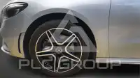 2025 Mercedes Benz B 250