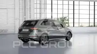 2025 Mercedes Benz B 250