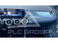 2025 Mercedes Benz B 250