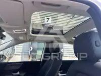 2025 Mercedes Benz B 250