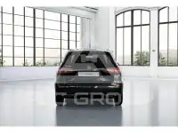 2025 Mercedes Benz B 250