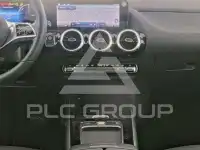 2025 Mercedes Benz B 250