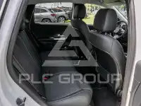 2025 Mercedes Benz B 250