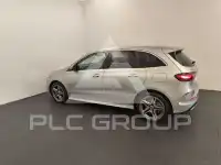 2025 Mercedes Benz B 250