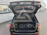 2025 Mercedes Benz B 250