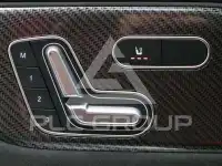 2025 Mercedes Benz B 250