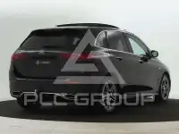 2025 Mercedes Benz B 250