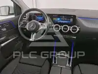 2025 Mercedes Benz B 250