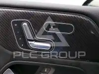 2025 Mercedes Benz B 250