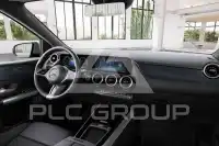 2026 Mercedes Benz B 250