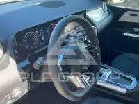 2025 Mercedes Benz B 250