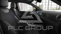 2025 Mercedes Benz B 250