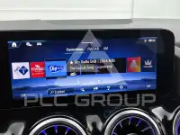 2025 Mercedes Benz B 250