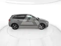 2025 Mercedes Benz B 250