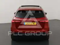 2025 Mercedes Benz B 250