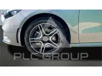 2025 Mercedes Benz B 250