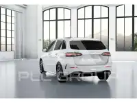 2025 Mercedes Benz B 250