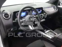 2025 Mercedes Benz B 250