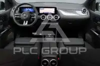 2025 Mercedes Benz B 250