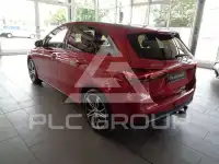 2025 Mercedes Benz B 250