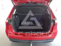 2025 Mercedes Benz B 250
