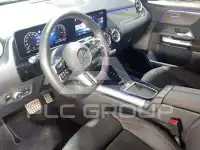 2025 Mercedes Benz B 250