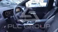 2025 Mercedes Benz B 250