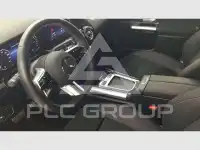 2025 Mercedes Benz B 250