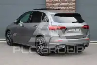 2025 Mercedes Benz B 250