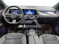 2025 Mercedes Benz B 250