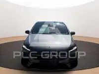 2025 Mercedes Benz B 250