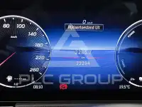 2025 Mercedes Benz B 250