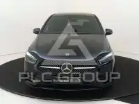 2025 Mercedes Benz B 250