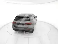 2025 Mercedes Benz B 250
