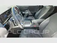 2025 Mercedes Benz B 250