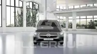 2025 Mercedes Benz B 250