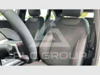 2025 Mercedes Benz B 250