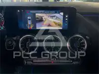 2025 Mercedes Benz B 250
